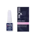 Produktbild: SOS Nagelkleber SOS Nail Repair  Reparatur Für Eingerissene Nägel  10ml.