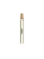 Produktbild: Burberry Goddess EDP 10 ml