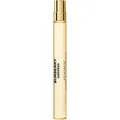 Produktbild: Burberry Goddess Eau de Parfum 10 ml