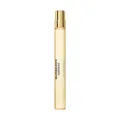 Produktbild: Burberry Goddess Eau de Parfum Spray for Women, 0.34 Ounce