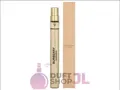 Produktbild: Burberry Goddess Edp Spray 10 ml
