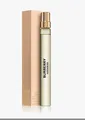 Produktbild: Burberry Goddess 10ml Eau de Parfum Travelspray