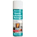 Produktbild: Kaminscheibenreiniger Hotrega 300 ml für Kachelofen- und Kamingläser aller Art H130907