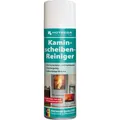 Produktbild: HOTREGA® GmbH HOTREGA® Kaminscheiben-Reiniger, Hochleistungs-Aktivschaum-Reiniger, 300 ml - Spraydose H130907