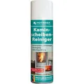 Produktbild: Hotrega Kaminscheibenreiniger Schaum, wirkt selbsttätig und rückstandsfrei, Spray 300 ml