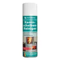 Produktbild: Hotrega Kaminscheiben-Reiniger, Kaminzubehör, Reinigungsmittel für Kamin, 300 ml