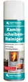 Produktbild: Hotrega Kaminscheiben-Reiniger 300ml