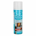 Produktbild: [67,60 €/l] Reiniger Hotrega H130907 für Kaminscheiben Ofenscheiben 300ml
