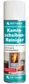 Produktbild: Hotrega Kaminscheiben-Reiniger 300 ml Spraydose