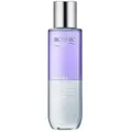 Produktbild: BIOTHERM Biocils Anti-Chute Augen-Make-Up-Entferner