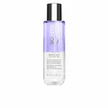 Produktbild: Biotherm Biocils Soin Des Cils Eye Makeup Removal