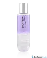 Produktbild: Biotherm Biocils Effet Anti-Chute 100 ml