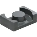 Produktbild: Ferritaufsatz B1 - Induktor POWERDUCTION zubehör 80 230 17