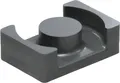 Produktbild: GYS Ferritaufsatz B1 Induktor POWERDUCTION Zubehör 80 230 17