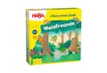 Produktbild: Spiel Meine ersten Spiele - Waldfreunde