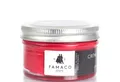 Produktbild: Famaco FAMACO Ledercreme Schuhemulsion für Glattleder Rot-Töne 50 ml Schuhcreme