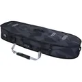 Produktbild: ION Wing Boardbag Tec Tasche Transport mit Rollen für Alles, Breite: 27'', Länge: 5'5'', Farbe: Black