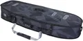 Produktbild: ION TEC WING Boardbag 2025 black - 5,5
