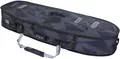 Produktbild: ION TEC WING Boardbag 2025 black