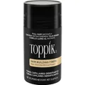 Produktbild: Toppik Haarfasern (Medium Blonde) (504575)