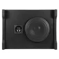 Produktbild: Crunch CRB 200 (400 W) (CRB200)