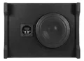 Produktbild: Crunch Crunch CRB200 Bassreflex-Subwoofer 20 cm Auto-Subwoofer