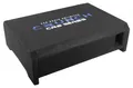 Produktbild: CRUNCH CRB Single-Bassreflexbox CRB-200 Bassreflexbox 20 cm