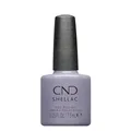 Produktbild: Shellac Hazy Games #462