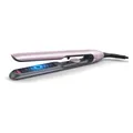 Produktbild: Philips 5000 Series Haarglätter (BHS530/00)