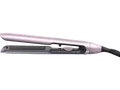 Produktbild: PHILIPS BHS530/00 5000 Series Glätteisen, Beschichtung: Keramik