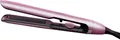 Produktbild: PHILIPS BHS530/00 Haarglätter Hellrosa-Metallic