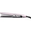 Produktbild: Philips BHS530/00 Hellrosa Metallic