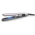 Produktbild: Philips Bhs 530/00 Haarglätter