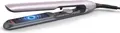 Produktbild: PHILIPS BHS530/00 Haarglätter Hellrosa-Metallic (BHS530/00)