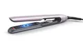 Produktbild: 8710103974154 Haarglätter PHILIPS BHS 530/00 5000 series Philips