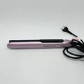 Produktbild: Philips Haarglätter der 5000er Serie mit ThermoShield Technologie, Mauve [Modell