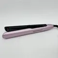 Produktbild: Philips Haarglätter der 5000er Serie mit ThermoShield Technologie, Mauve [Modell