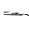 Produktbild: PHILIPS BHS530/00 5000 Series Glätteisen, Beschichtung: Keramik