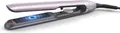 Produktbild: PHILIPS BHS530/00 5000 Series Glätteisen, Beschichtung: Keramik