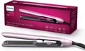 Produktbild: Haarglätter Glätteisen Rosa Philips 5000 120-230°C Schutz-vor-Überhitzung