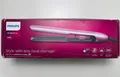 Produktbild: Philips Haarglätter 5000 Series BHS530/00 – Aussteller, getestet, ThermoShield