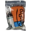 Produktbild: CarPro - CeriGlass - Glaspolitur Kit - 150ml
