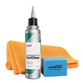 Produktbild: CarPro CeriGlass Glaspolitur Scheibenpolitur Glas Politur Polish SET 150ml