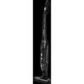 Produktbild: Bosch - Serie 2, Akkustaubsauger, Readyy'y 16Vmax, Schwarz, BCHF216B