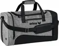 Produktbild: ERIMA Sportsbag - Club 1900 2.0 950812 black/grey-melange S