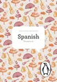 Produktbild: The Penguin Spanish Phrasebook: Fourth Edition (The Penguin Phrasebook Library)