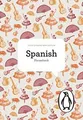 Produktbild: The Penguin Spanish Phrasebook: Fourth Edition (T... | Buch | Zustand akzeptabel