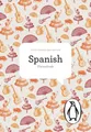 Produktbild: Jill Norman - Penguin Spanish Phrasebook - Paperback - G245z