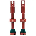 Produktbild: Peaty`s x Chris King (MK2) Tubeless Valves