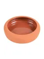 Produktbild: Trixie Ceramic Bowl Ø 10 cm/125 ml